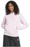adidas Kapuzensweaters JN1856