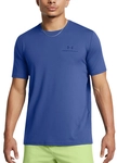 Under Armour T-Shirt 1383973
