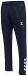 hummel Trainingsanz&uuml;ge Pantalon Core XK Poly