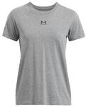 Under Armour T-Shirts & Poloshirts Ua Rival Core