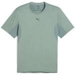 Puma T-Shirt Cloudspun Soft