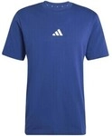 adidas T-Shirt M 3S Sj T