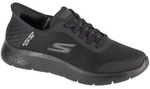 Skechers Sneaker Go Walk