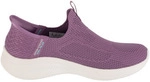Skechers Sneaker Slip-Ins: Ultra Flex 3.0 - Easy Win