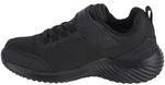 Skechers Kinderschuhe Bounder-Dripper Drop