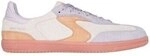 Skechers Sneaker HOTSHOT - FOR THE WIN 185234 NTMT