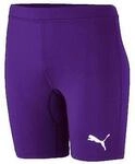 Puma Shorts Short Liga Baselayer Tight