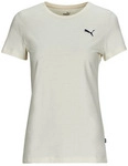 Puma T-Shirt BETTER ESSENTIALS TEE