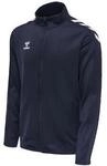 hummel Trainingsjacken Veste de surv&ecirc;tement Core XK Poly