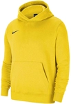 Nike Kapuzensweaters Dry Park 20 JR Hoodie