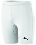 Puma 7/8 & 3/4 Hosen Liga Baselayer Short Tight