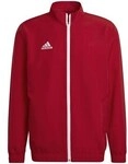 adidas Kapuzensweaters Entrada 22 Presentation