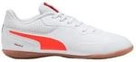 Puma Fussballschuhe 107980 04