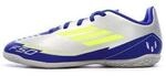 adidas Fussballschuhe F50 Club In Messi