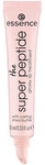 Essence Lippenpflege The Super Peptide Glossy Lip Treatment Balsam - 01 Pept