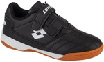 Lotto Kinderschuhe Pacer K
