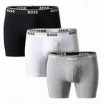 BOSS Boxer 50538142
