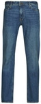 Jack & Jones Straight Leg Jeans JJICLARK JJORIGINAL