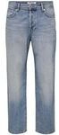 Only & Sons Straight Leg Jeans Onsfade Loose Mb 6781 Tai Dnm Noos 22026781