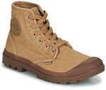 Palladium Turnschuhe PAMPA HI