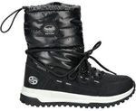 Dockers Damenstiefel Stiefel