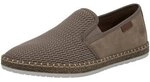 Rieker Herrenschuhe Slipper B5265 B5265-65