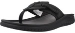 Clarks Zehentrenner 26176988c