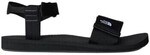 The North Face Flache Sandalen NF0A8AE5