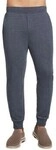 Skechers Hosen Expedition