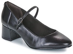 Tamaris Pumps HOYA