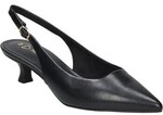 Marco Tozzi Pumps 116309