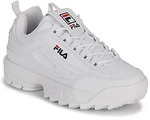 Fila Sneaker DISRUPTOR WMN