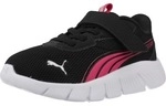 Puma kinderschuhe Flexfocus Modern Ac