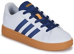 adidas Kinderschuhe GRAND COURT 2.0 K