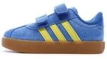 adidas Kinderschuhe Grand Court 3.0