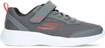 Skechers Kinderschuhe Selectors - Reset Achieved