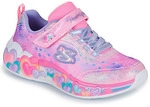 Skechers kinderschuhe ETERNAL HEART LIGHTS