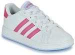 adidas kinderschuhe GRAND COURT 2.0 K
