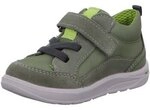 Pepino By Ricosta Babyschuhe Schnuerschuhe EBBO 50 2004002/530