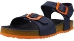 Geox Sandalen J Ghita Boy
