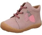 Pepino By Ricosta Halbschuhe Schnuerschuhe Mecki 50 1203202/320
