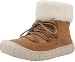 Geox Stiefeletten B Omar