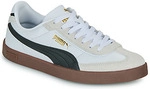 Puma Kinderschuhe Club II Era Jr