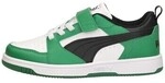 Puma Sneaker Rebound V6 Low PS