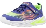 Skechers Sneaker Flex-glow Ultra
