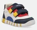 Geox Kinderschuhe IUPIDOO