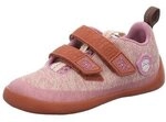 Affenzahn Sneaker Klettschuhe 00397 00397
