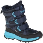 Kappa Kinderstiefel Vipos Tex K
