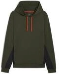 Puma Kapuzensweaters Cloudspun