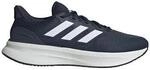 adidas Herrenschuhe Chaussures de running Ultrarun 5